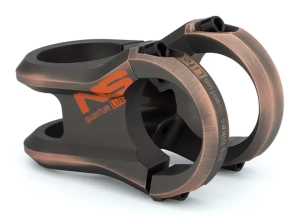 NS Bikes Quantum Lite Vorbau MTB 31,8mm | Oilrub