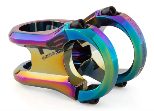 ns-bikes-quantum-lite-mtb-dirt-wspornik-vorbau-stem-mostek-oil-slick.webp