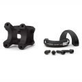 ns-bikes-quantum-lite-mtb-dirt-wspornik-vorbau-stem-mostek-black (2).webp