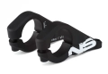 ns-bikes-direct-mount-mtb-31-wspornik-vorbau-stem-mostek-predstavec-black (1).webp