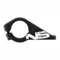 ns-bikes-direct-mount-mtb-31-wspornik-vorbau-stem-mostek-predstavec-black (3).webp