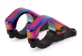ns-bikes-direct-mount-mtb-31-wspornik-vorbau-stem-mostek-predstavec-black-oil-slick (1).webp