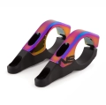 ns-bikes-direct-mount-mtb-31-wspornik-vorbau-stem-mostek-predstavec-black-oil-slick (2).webp