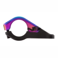 ns-bikes-direct-mount-mtb-31-wspornik-vorbau-stem-mostek-predstavec-black-oil-slick (3).webp