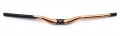 ns-bikes-licence-mid-35-mtb-dirt-kierownica-lenker-riditka-copper.webp