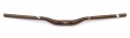 ns-bikes-licence-mid-35-mtb-dirt-kierownica-lenker-riditka-brown.webp