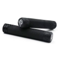 madd-gear-mgp-grips-gripy-griffe-hulajnoga-wyczynowa-stunt-scooter-freestyle-kolobezka-black (1).webp