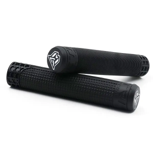 Madd Gear Trifecta Stunt Scooter Griffe | Black
