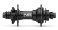 ns-bikes-rotary-stay-freecoaster-mtb-dirt-piasta-tylna-hinterrad-nabe-zadni-naba-10T-32h-singlespeed-black-1.webp
