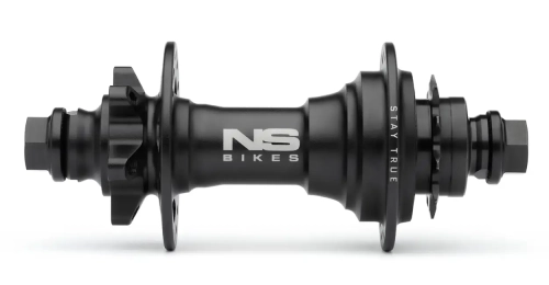 ns-bikes-rotary-stay-freecoaster-mtb-dirt-piasta-tylna-hinterrad-nabe-zadni-naba-10T-32h-singlespeed-black-1.webp