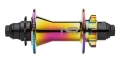 ns-bikes-rotary-mtb-dirt-piasta-tylna-hinterrad-nabe-zadni-naba-10T-32h-singlespeed-oil-slick-1.webp