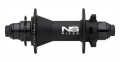ns-bikes-rotary-mtb-dirt-piasta-tylna-hinterrad-nabe-zadni-naba-10T-32h-singlespeed-black-1.webp
