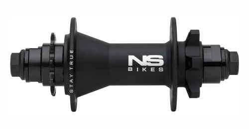 ns-bikes-rotary-mtb-dirt-piasta-tylna-hinterrad-nabe-zadni-naba-10T-32h-singlespeed-black-1.webp