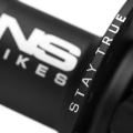 ns-bikes-rotary-20-boost-mtb-dirt-piasta-przednia-front-hub-vorderradnabe-predni-naba-black (2).webp