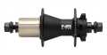 ns-bikes-rotary-cassette-135-mtb-piasta-tylna-hinterrad-nabe-zadni-naba-32h-black (1).webp