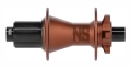 ns-bikes-rotary-cassette-148-boost-mtb-piasta-tylna-hinterrad-nabe-zadni-naba-32h-brown (1).webp