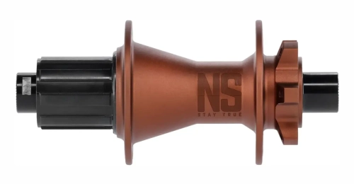 ns-bikes-rotary-cassette-148-boost-mtb-piasta-tylna-hinterrad-nabe-zadni-naba-32h-brown (1).webp