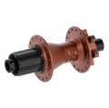 ns-bikes-rotary-cassette-148-boost-mtb-piasta-tylna-hinterrad-nabe-zadni-naba-32h-brown (2).webp
