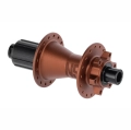 ns-bikes-rotary-cassette-148-boost-mtb-piasta-tylna-hinterrad-nabe-zadni-naba-32h-brown (3).webp