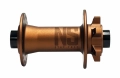 ns-bikes-rotary-15-boost-mtb-piasta-przednia-front-hub-vorderradnabe-predni-naba-brown (1).webp