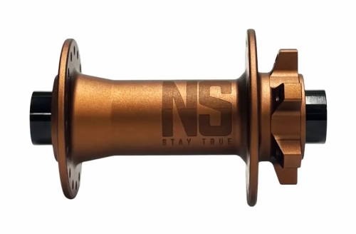 ns-bikes-rotary-15-boost-mtb-piasta-przednia-front-hub-vorderradnabe-predni-naba-brown (1).webp