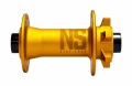 ns-bikes-rotary-15-boost-mtb-piasta-przednia-front-hub-vorderradnabe-predni-naba-gold (1).webp
