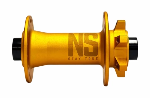 ns-bikes-rotary-15-boost-mtb-piasta-przednia-front-hub-vorderradnabe-predni-naba-gold (1).webp