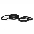 ns-bikes-zs44-56-stery-mtb-taperowane-tapered-steuersatz-hlavove-slozeni-black (2).webp