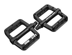 Octane One OHM Pedale | Schwarz