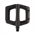 octane-one-tip-top-mtb-bmx-dirt-pedaly-pedale-pedals-black-czarne-schwarz (2).webp
