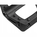 octane-one-tip-top-mtb-bmx-dirt-pedaly-pedale-pedals-black-czarne-schwarz (3).webp