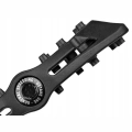 octane-one-tip-top-mtb-bmx-dirt-pedaly-pedale-pedals-black-czarne-schwarz (4).webp
