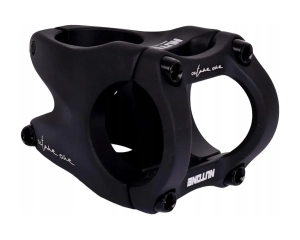 Octane One NuTone Vorbau MTB 35mm | Black