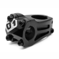 octane-chemical-mtb-bmx-25-wspornik-vorbau-stem-mostek-predstavec-black-czarny-schwarz (2).webp