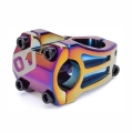 octane-chemical-mtb-bmx-25-wspornik-vorbau-stem-mostek-predstavec-oil-slick (2).webp