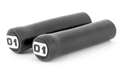 octane-one-silicone-gripy-rączki-grips-griffe-black (1).webp