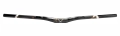 ns-bikes-licence-carbon-mini-760-31-mtb-dirt-kierownica-lenker-riditka-black (1).webp