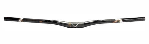 ns-bikes-licence-carbon-mini-760-31-mtb-dirt-kierownica-lenker-riditka-black (1).webp