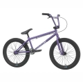 sunday-blueprint-20-bmx-rower-fahrrad-rad-kolo-grape-soda (2).webp