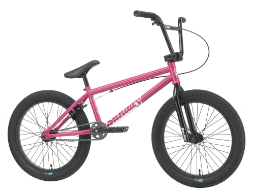 sunday-blueprint-20-bmx-rower-fahrrad-rad-kolo-surf-pink (1).webp