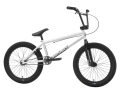 sunday-blueprint-20-bmx-rower-fahrrad-rad-kolo-gloss-white (1).webp
