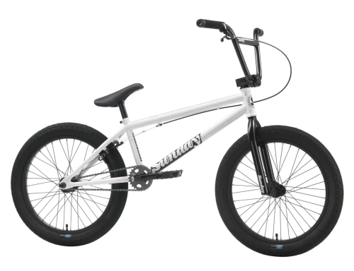 sunday-blueprint-20-bmx-rower-fahrrad-rad-kolo-gloss-white (1).webp