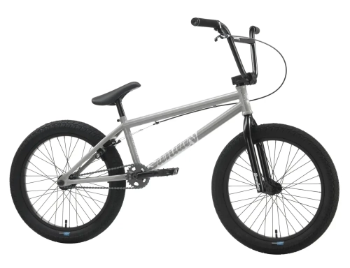 sunday-blueprint-20-bmx-rower-fahrrad-rad-kolo-battleship-grey (1).webp