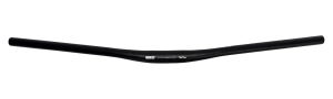 NS Bikes Zoom MTB Lenker 31,8mm | Black