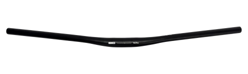 ns-bikes-zoom-31-760-mtb-dirt-kierownica-lenker-riditka-black-schwarz-czarna (1).webp