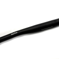 ns-bikes-zoom-31-760-mtb-dirt-kierownica-lenker-riditka-black-schwarz-czarna (2).webp