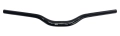 ns-bikes-lead-31-760-mtb-dirt-kierownica-lenker-riditka-black-schwarz-czarna (1).webp