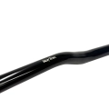 ns-bikes-lead-31-760-mtb-dirt-kierownica-lenker-riditka-black-schwarz-czarna (3).webp