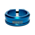 ns-bikes-bolt-in-34-mtb-zacisk-obejma-podsiodlowa-sztycy-sattelklemme-dedlova-spona-blue (1).webp