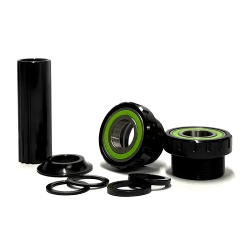 octane-one-bb-euro-ex-19-wklad-suportu-tretlager-stredove slozeni-bottom-bracket.webp
